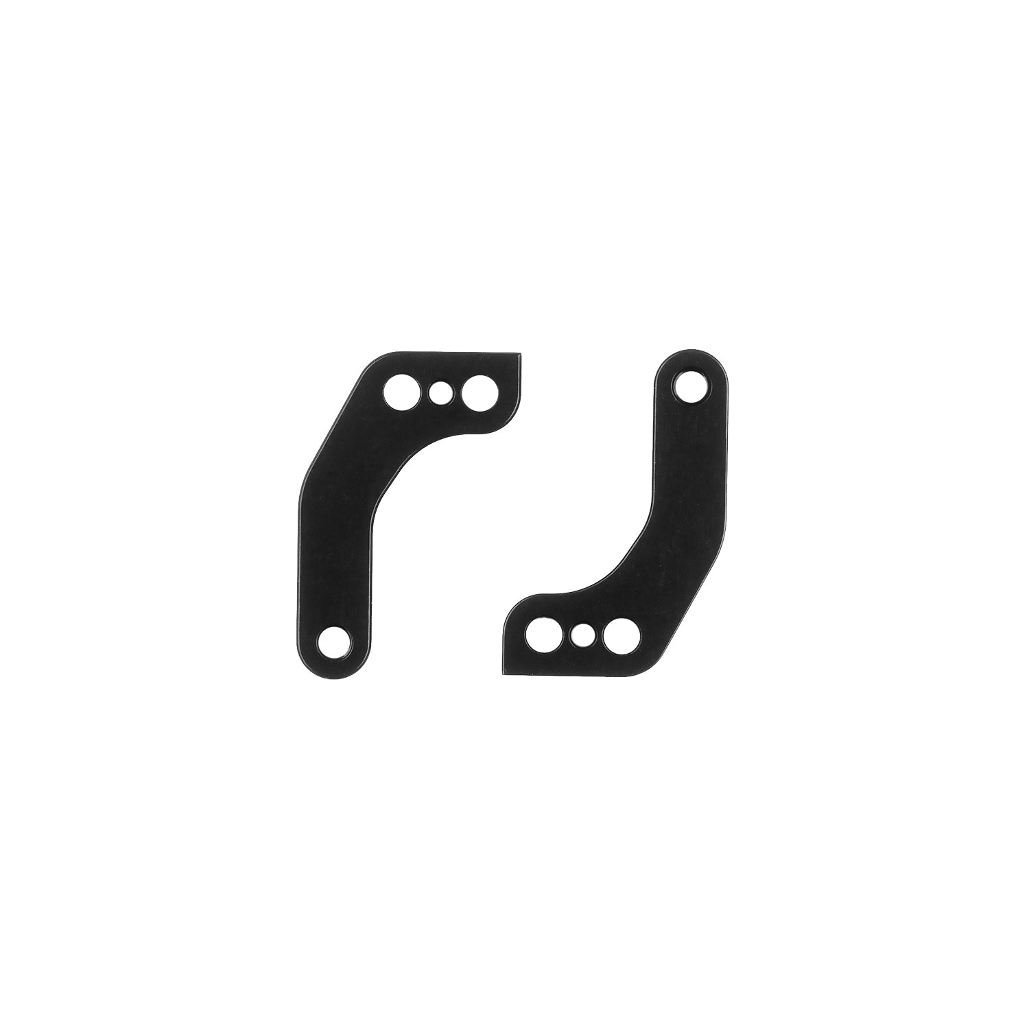 ASC32019 32019 TC8 Front Steering Block A (2)