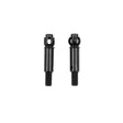 ASC32025 32025 TC8 DCV Stub Axles (2)