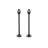 ASC32026 32026 TC8 DCV Bones (2)