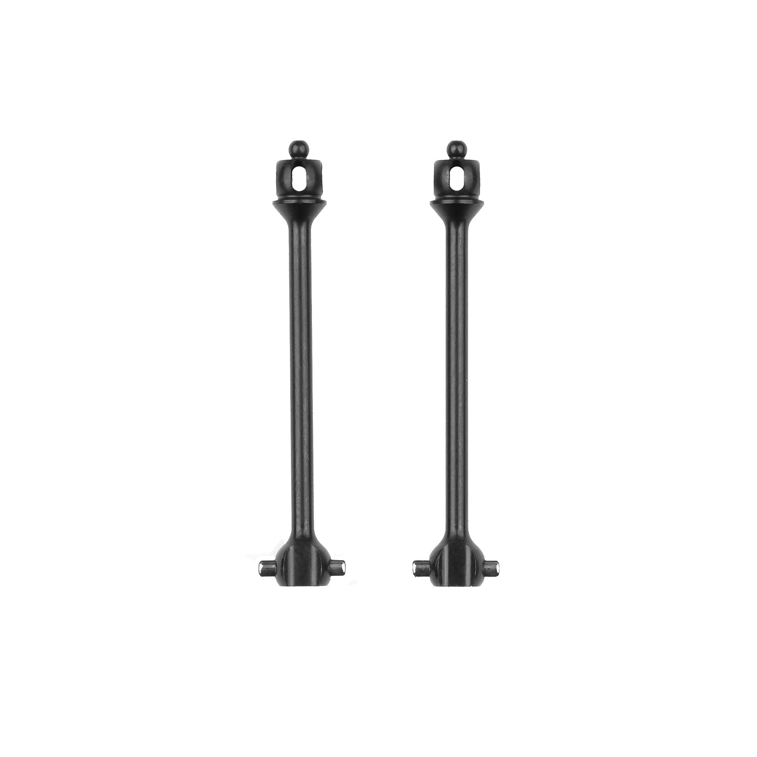 ASC32026 32026 TC8 DCV Bones (2)