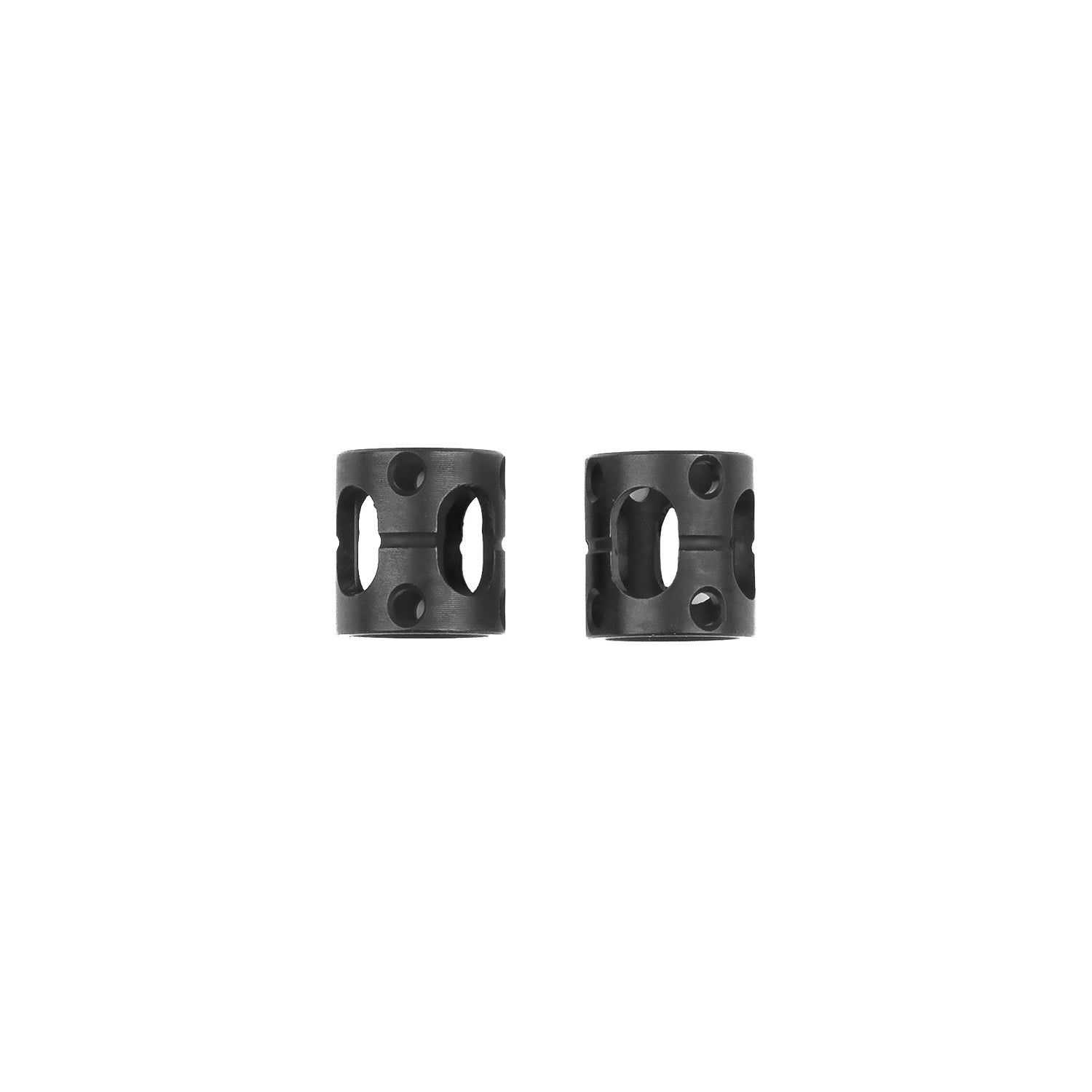 ASC32028 32028 TC8 DCV Couplers (2)