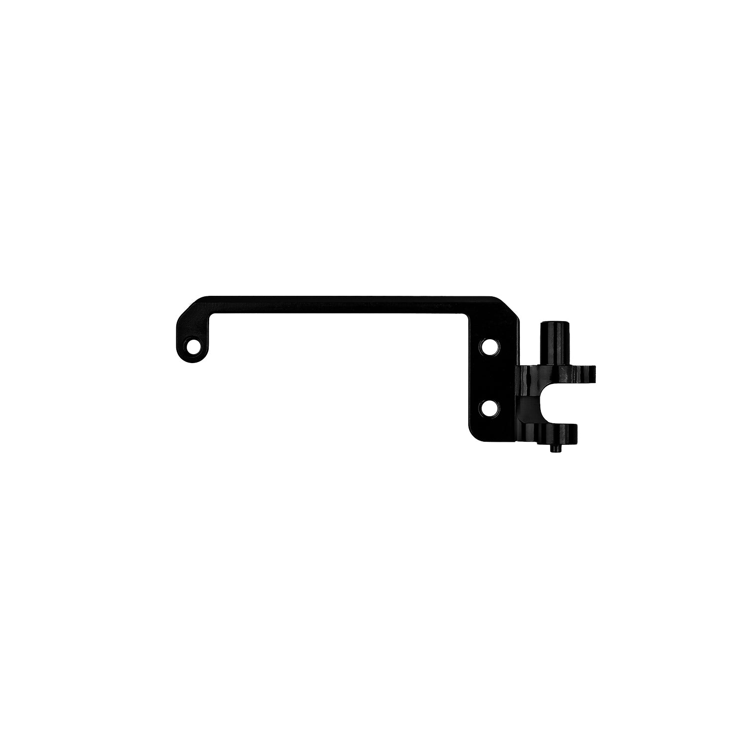 ASC32030 32030 TC8 Servo & Bellcrank Mount