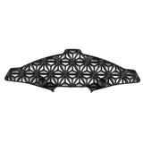 ASC32032 32032 TC8 TPU Bumper