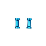 ASC32033 32033 TC8 Short Battery Standoffs (2)