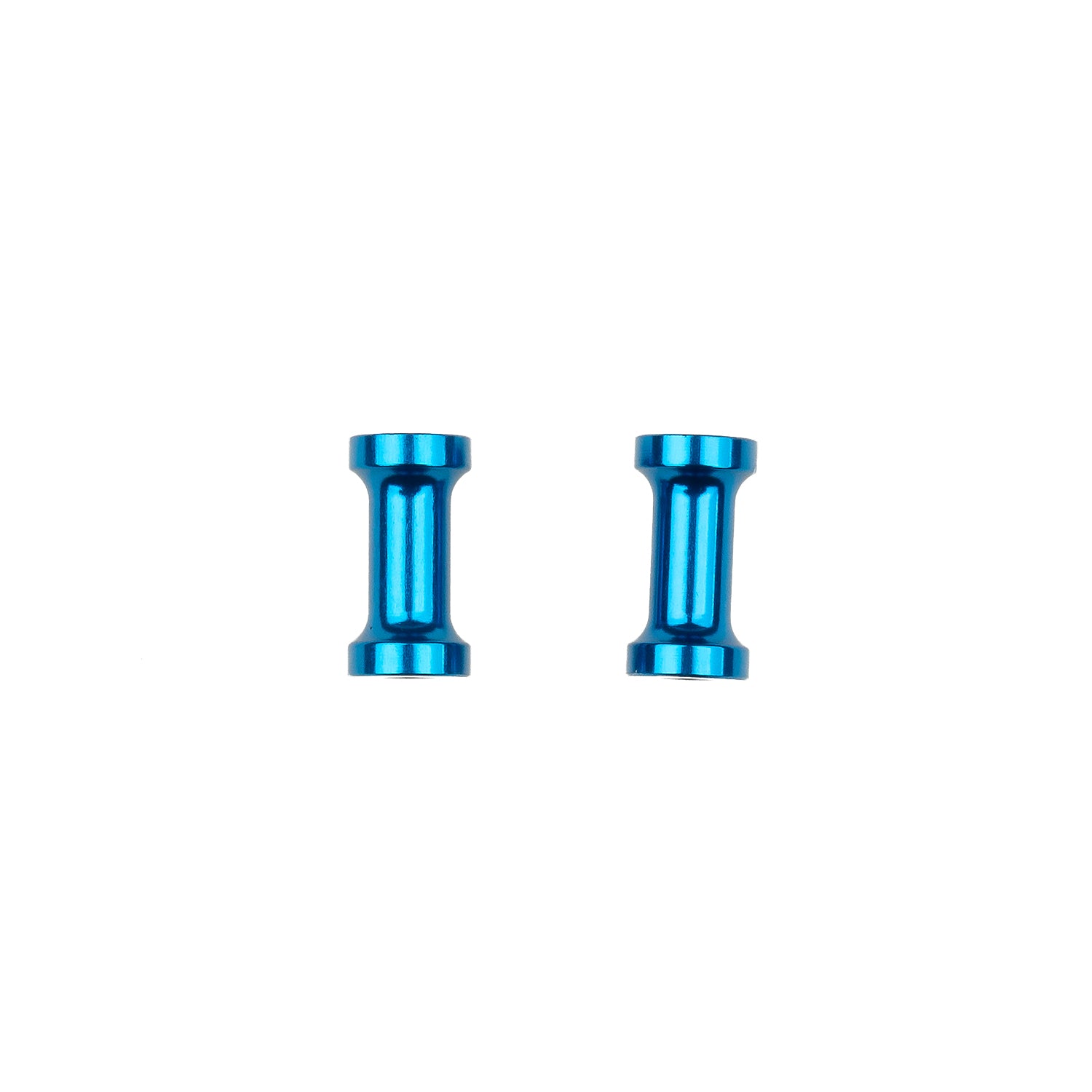 ASC32033 32033 TC8 Short Battery Standoffs (2)