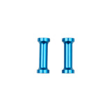 ASC32034 32034 TC8 Long Battery Standoffs (2)