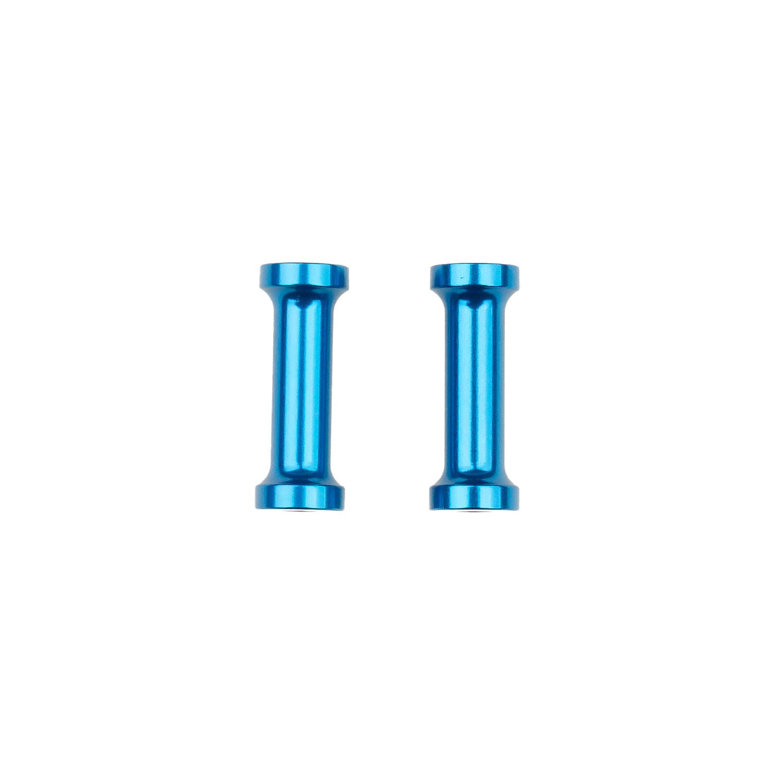 ASC32034 32034 TC8 Long Battery Standoffs (2)