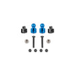 ASC32035 32035 TC8 Anti-Roll Bar Hardware Set