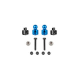 ASC32035 32035 TC8 Anti-Roll Bar Hardware Set