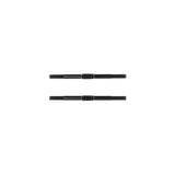 ASC32047 32047 TC8 Aluminum Turnbuckles, M3x46mm (2)