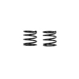 ASC32057 32057 TC8 LP Progressive Springs, Blue/14.9-17.3 lb (2)