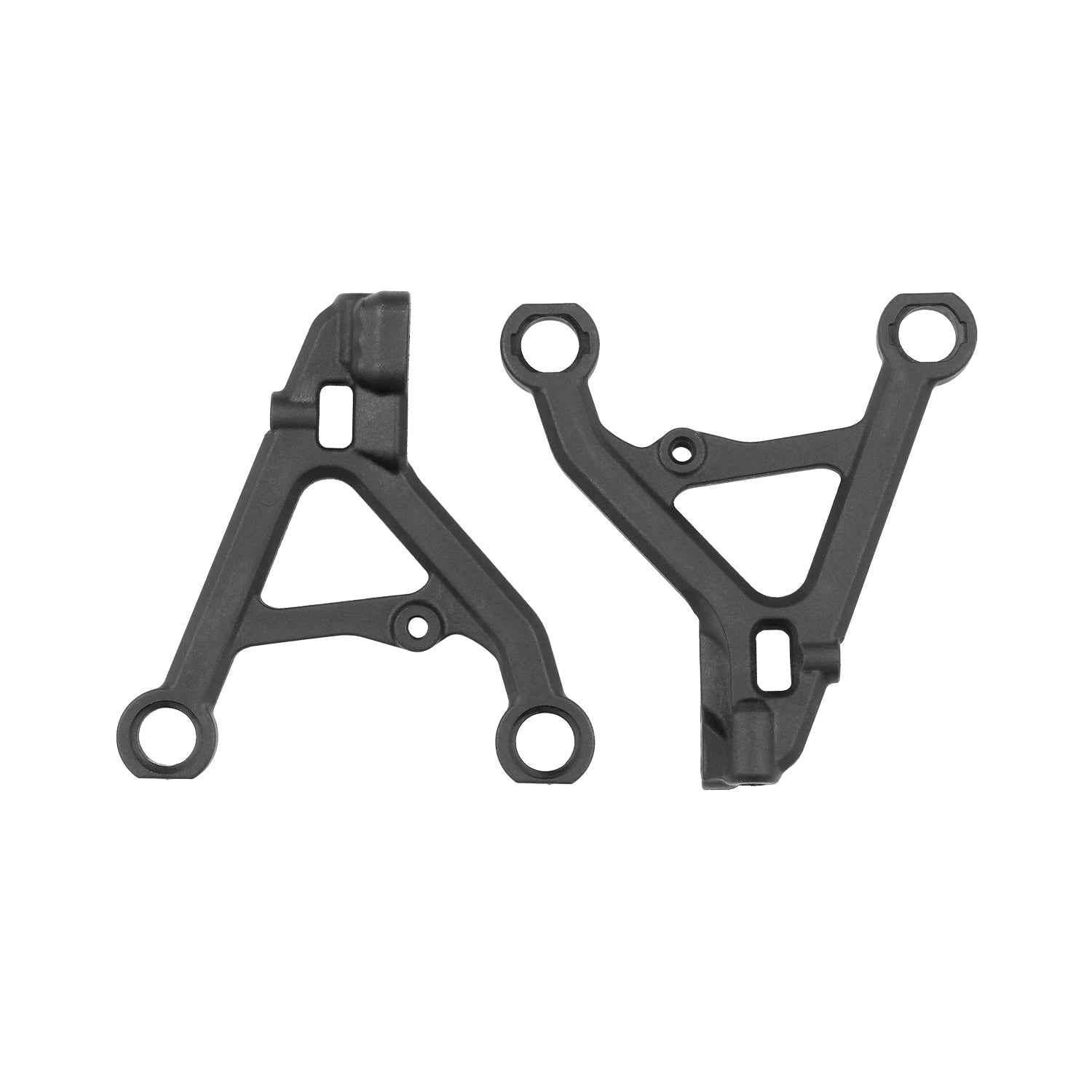 ASC32059 32059 TC8 Lower Suspension Arms (2)