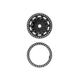 ASC32068 32068 TC8 Differential Case, 38T