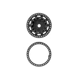 ASC32068 32068 TC8 Differential Case, 38T