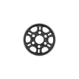 ASC32072 32072 TC8 Spur Gear, 64P 92T