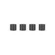 ASC32073 32073 TC8 DCV Retainer Sleeves (4)