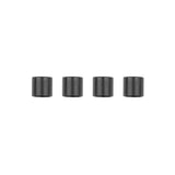 ASC32073 32073 TC8 DCV Retainer Sleeves (4)