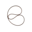 ASC32078 32078 TC8 Belt, 351T (1)