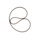 ASC32078 32078 TC8 Belt, 351T (1)