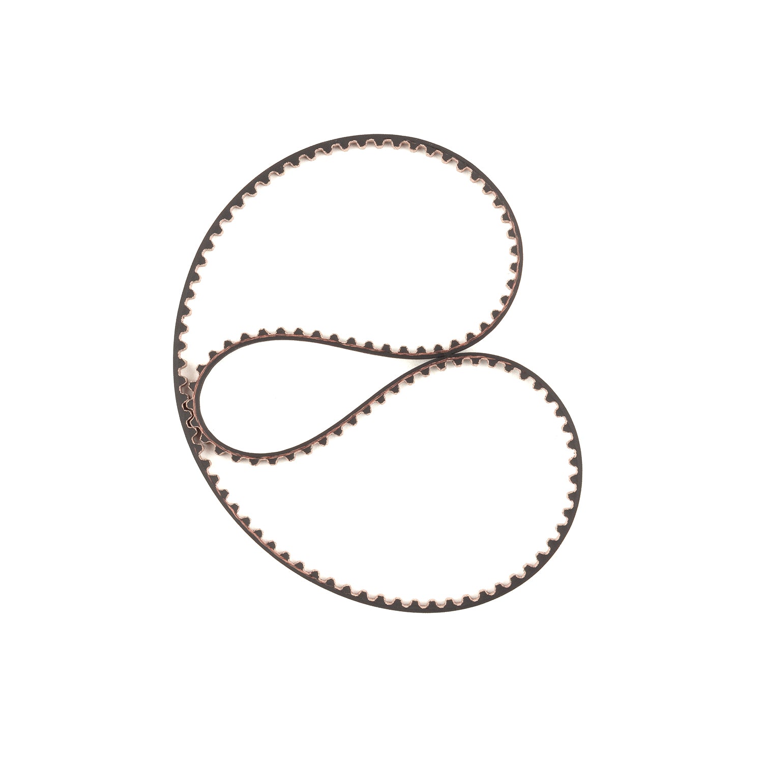 ASC32078 32078 TC8 Belt, 351T (1)