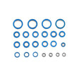 ASC32079 32079 TC8 Bearing Set