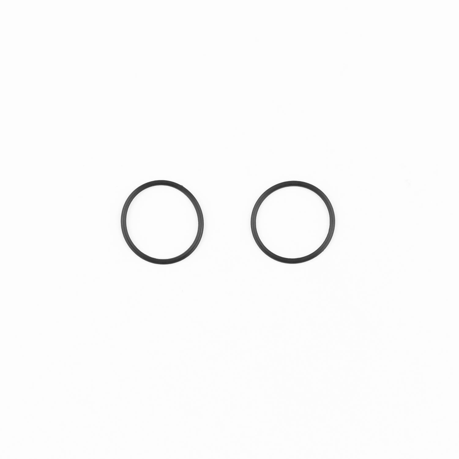 ASC32080 32080 TC8 Shock Collar O-Ring, 13x15x1mm (2)