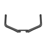 ASC32082 32082 TC8 Rear Body Mount