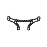 ASC32087 32087 TC8 FT Carbon Fiber Bumper Brace