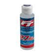 ASC5471 5471 Factory Team Silicone Shock Fluid, 4oz, 27.5wt (313 cSt)