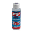 ASC5474 5474 Factory Team Silicone Shock Fluid, 4oz, 35wt (425 cSt)