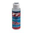ASC5479 5479 Factory Team Silicone Shock Fluid, 4oz, 47.5wt (613 cSt)