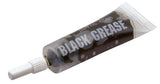 ASC6588 6588 Stealth Black Grease