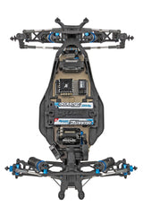 RC10 T7 1/10 Stadium Truck Kit