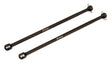 ASC71113 71113 Rear CVA Bones, 91 mm