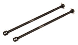 ASC71113 71113 Rear CVA Bones, 91 mm