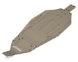 ASC71200 71200 RC10 T7 Chassis