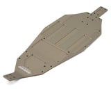 ASC71200 71200 RC10 T7 Chassis
