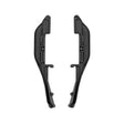 ASC71201 71201 RC10 T7 Side Rails