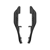 ASC71201 71201 RC10 T7 Side Rails