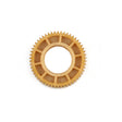 ASC71216 71216 RC10 T7 3-Gear Gearbox Idler Gear, 54T
