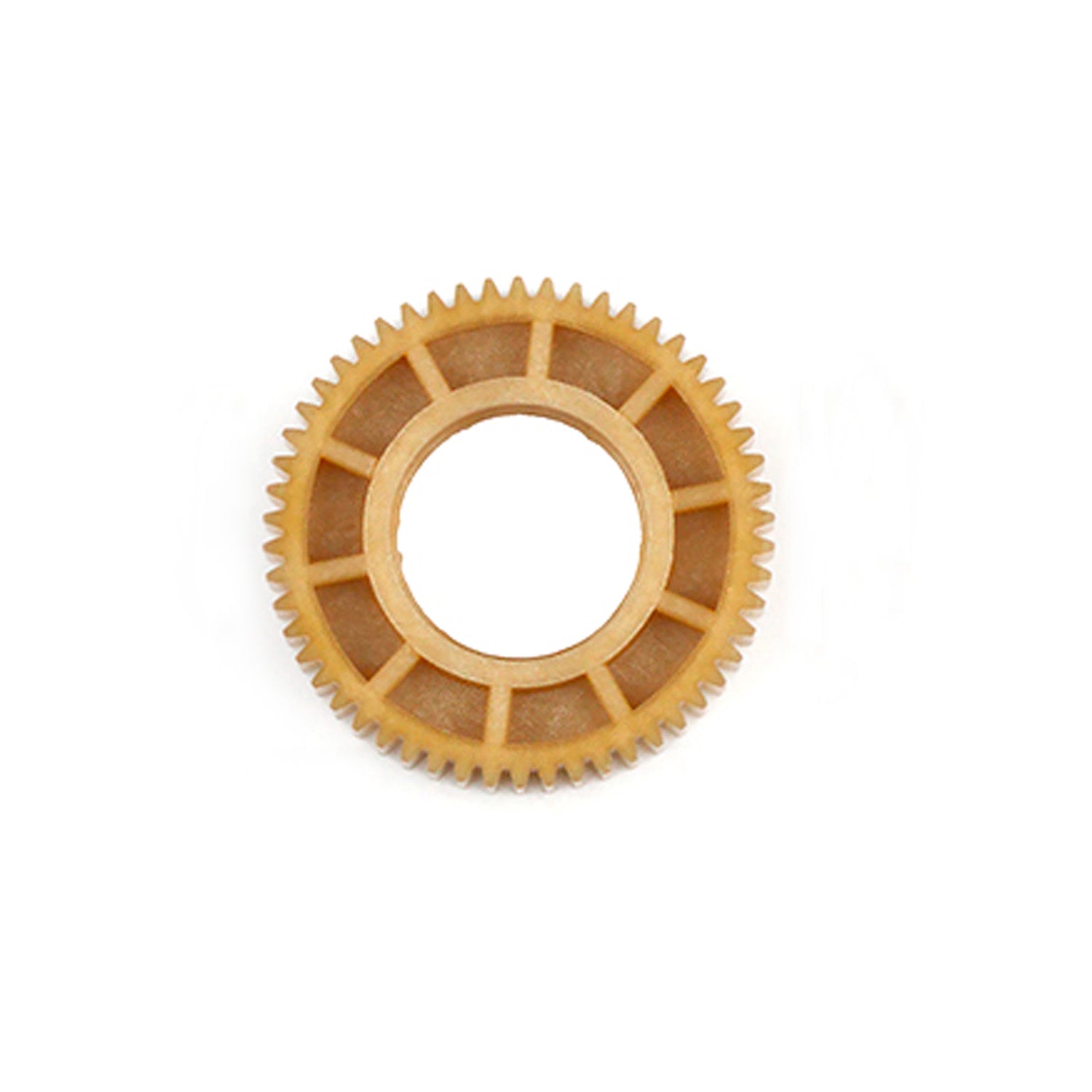 ASC71216 71216 RC10 T7 3-Gear Gearbox Idler Gear, 54T