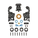 ASC71220 71220 RC10 B7 3-Gear Gearbox Conversion