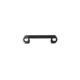 ASC71222 71222 RC10 T7 Front Hinge Pin Brace
