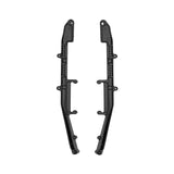 ASC71227 71227 RC10 SC7 Chassis Side Rails