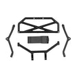 ASC71232 71232 RC10 SC7 Rear Bumper Set