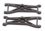 ASC7446 7446 Front Suspension Arm Set T4