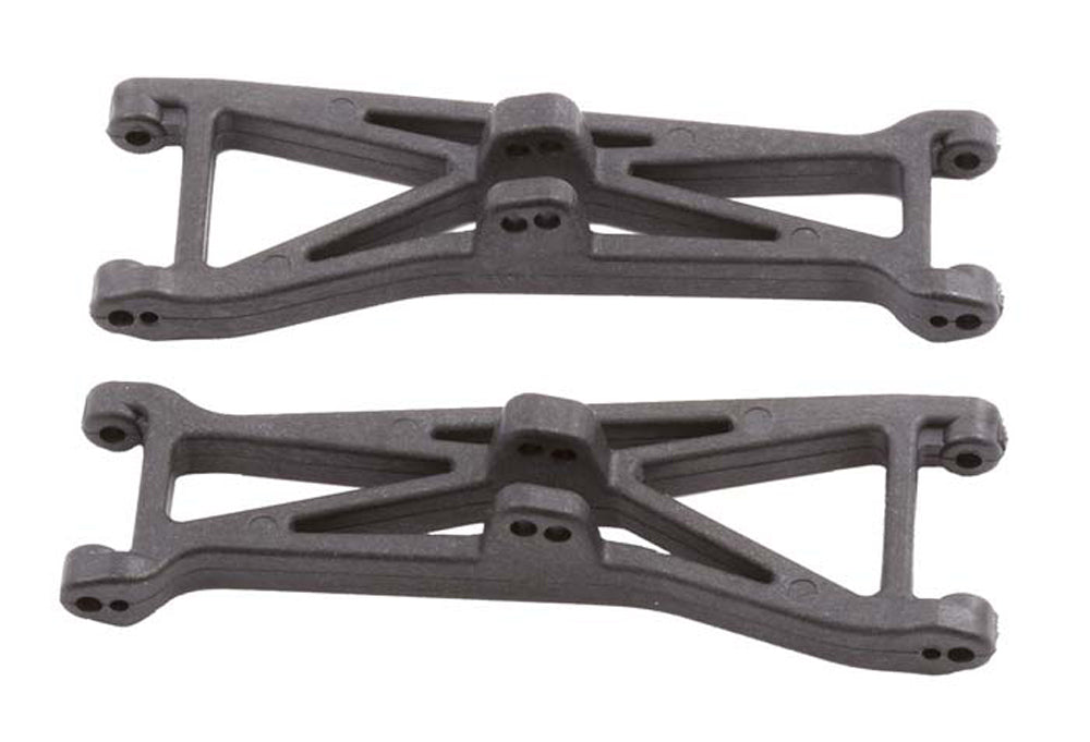 ASC7446 7446 Front Suspension Arm Set T4