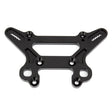 ASC81312 81312 Front Shock Tower, T3