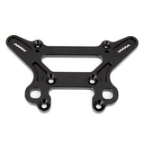 ASC81312 81312 Front Shock Tower, T3