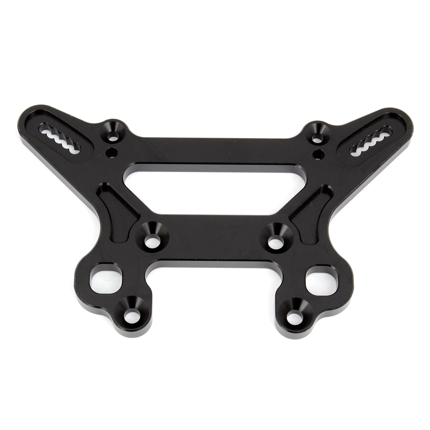 ASC81312 81312 Front Shock Tower, T3